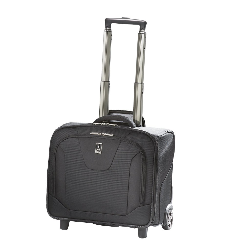 white-background-for-rolling-suitcase